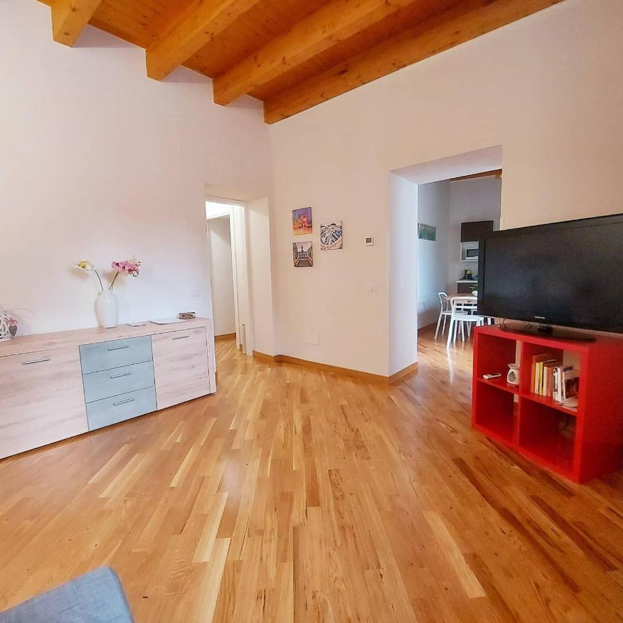Cocciu D'Amuri Holiday House Palermo Exterior photo